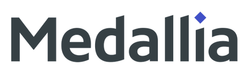 medallia medallia